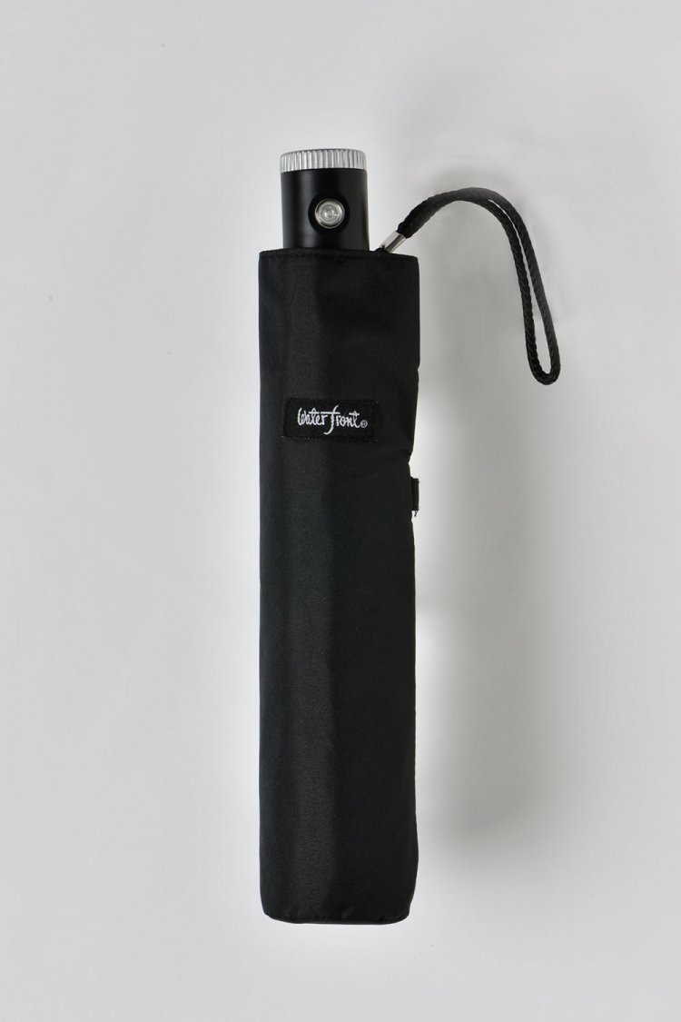 Waterfront LEDライト三つ折 (2)