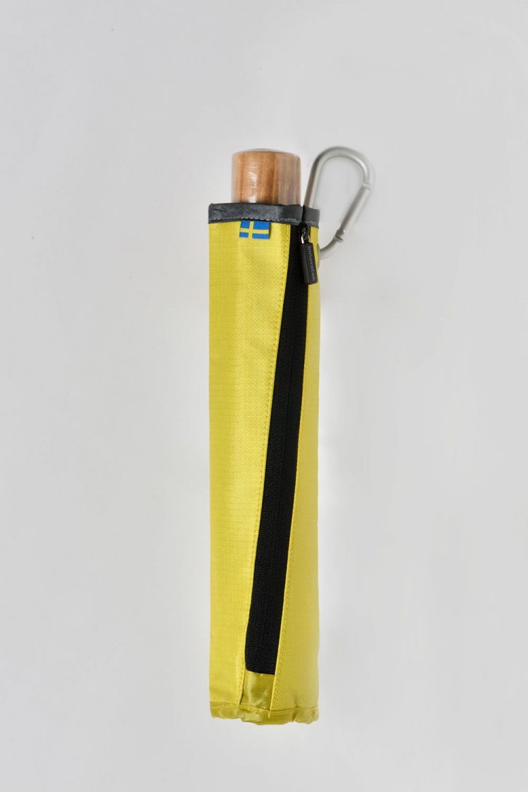 小川 innovator (2)