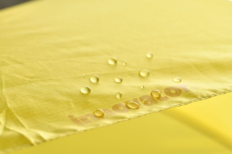 小川 innovator (3)