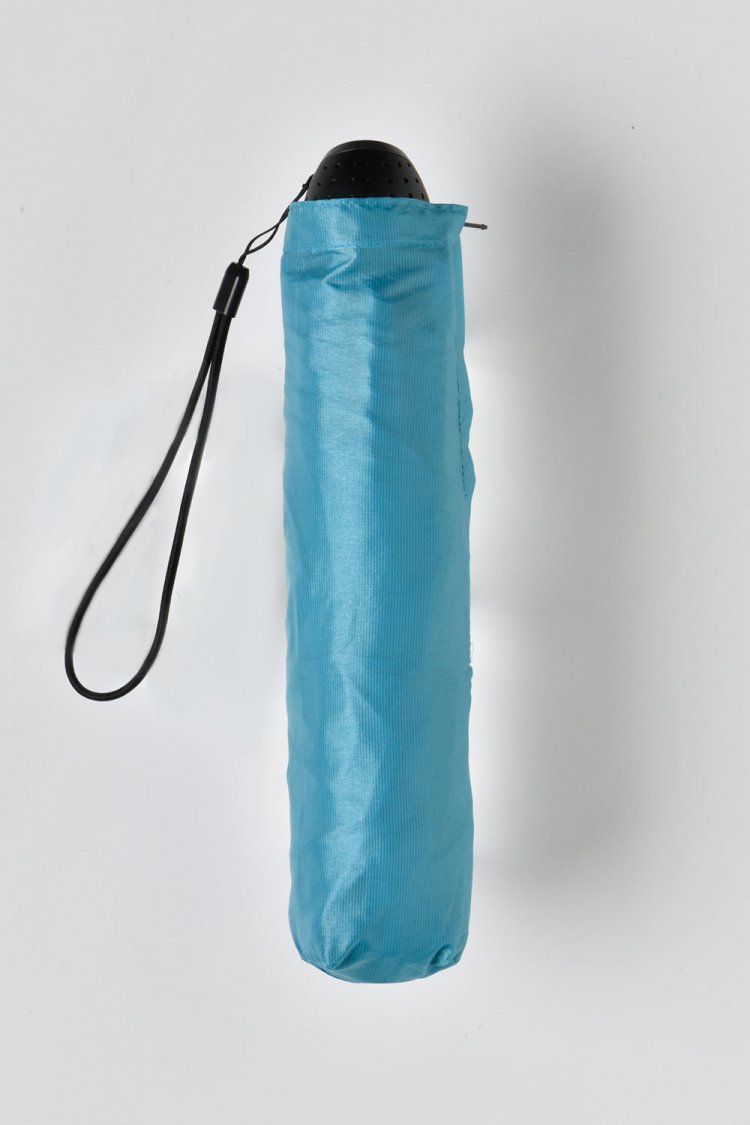 AMVEL TOUGHNESS MINI (2)