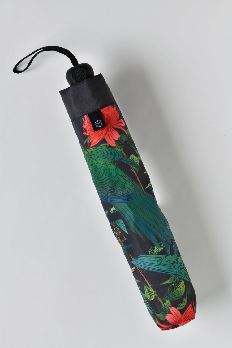 サエラ BLUNT METRO 2.0 FLOX BIRD (2)