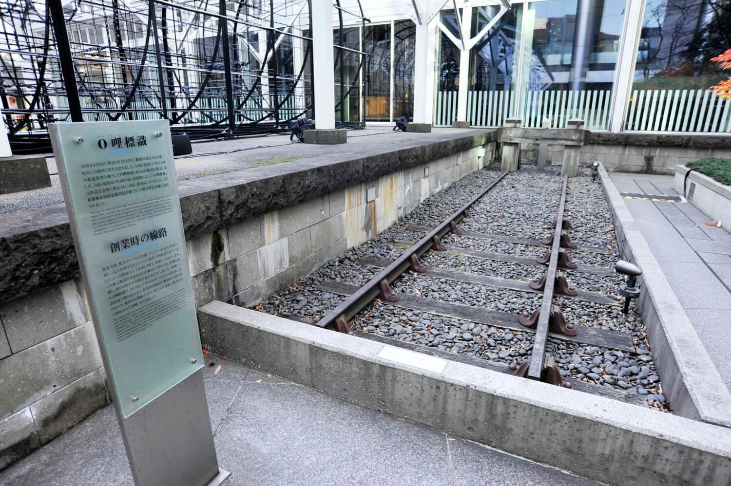 01_鉄道歴史展示室 (4)