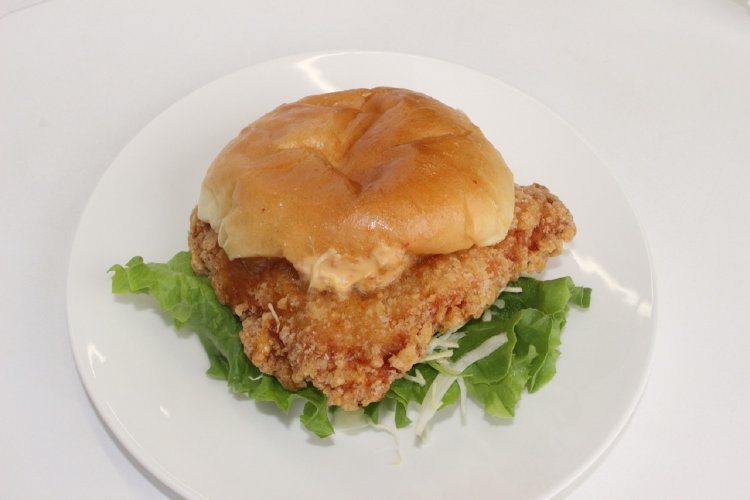 ファリーヌキムラヤ