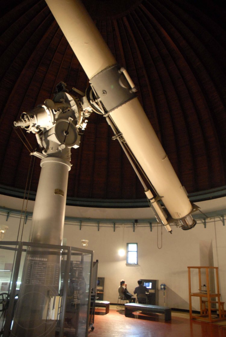 08_国立天文台 (3)