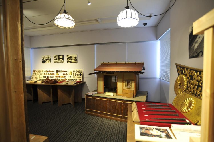 02_木組み博物館 (5)