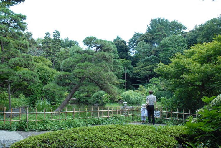 03_甘泉園公園 (3)