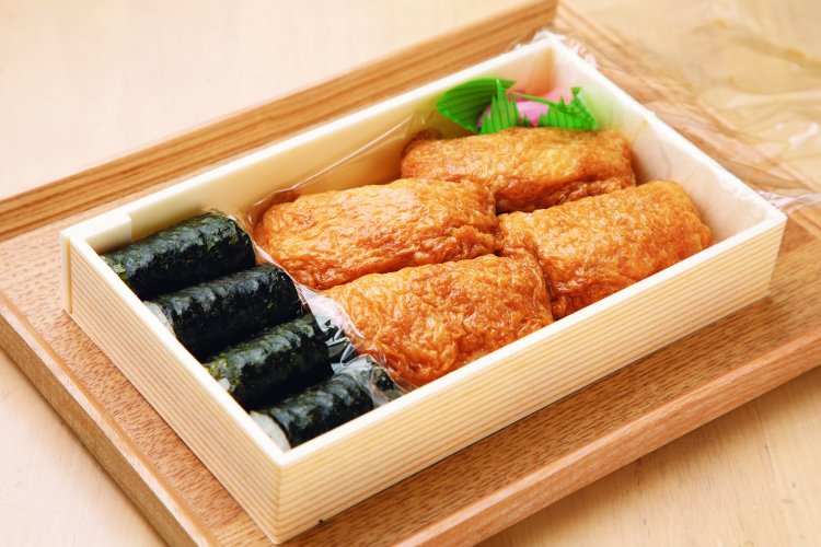 向島 松むら（むこうじま まつむら）