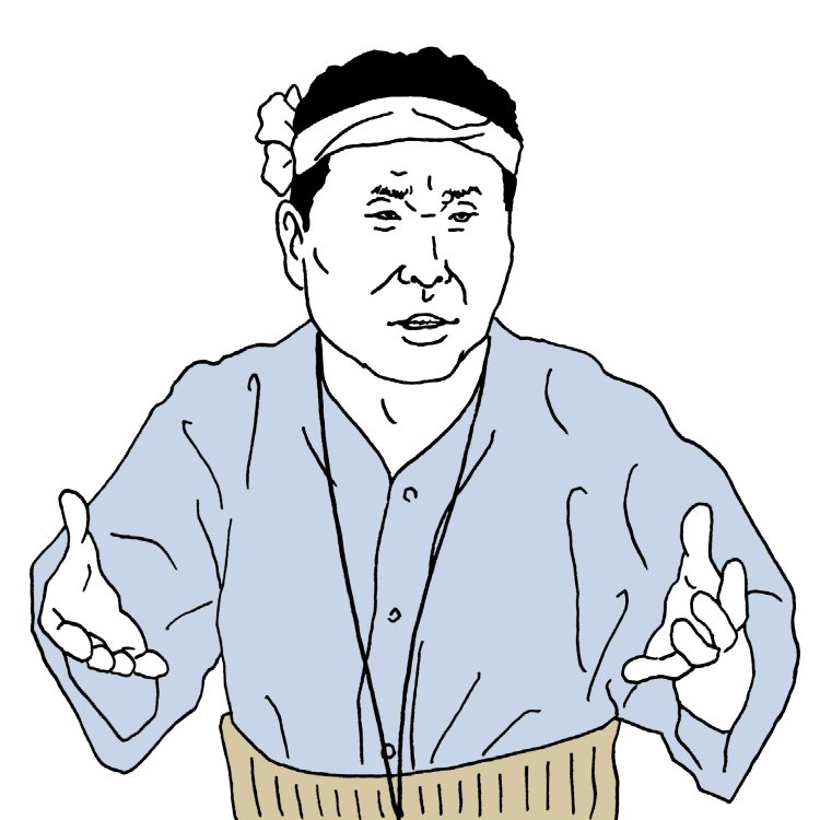 伝説の「寅のアリア」～ひとり語りの長セリフ全55シーンを徹底解析する