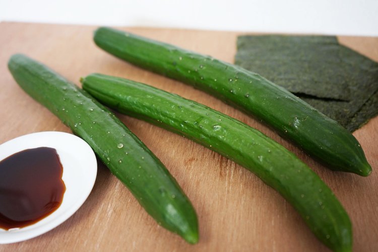 村上春樹の東京を歩く ノルウェイの森