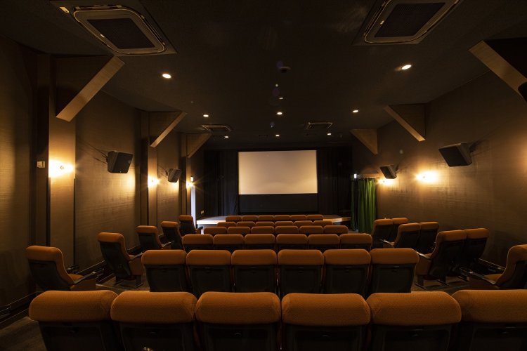 3  七ツ梅酒造跡