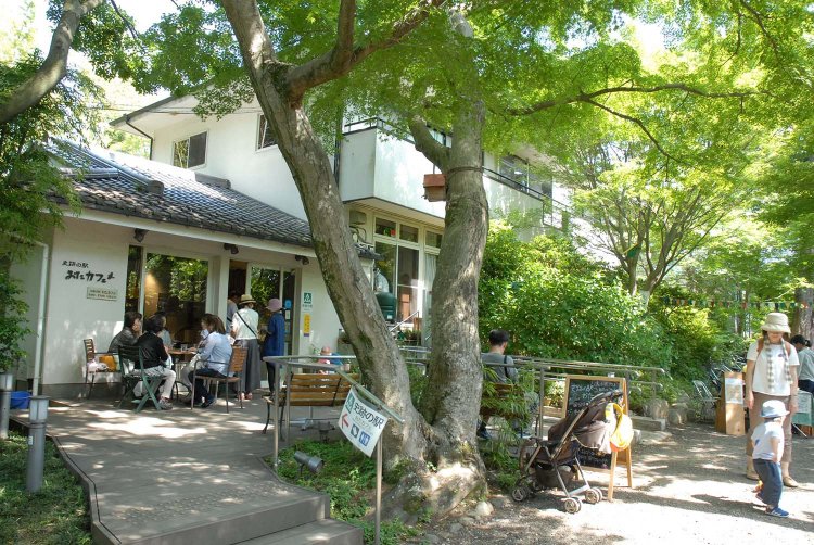 06_史跡の道おたかふぇ