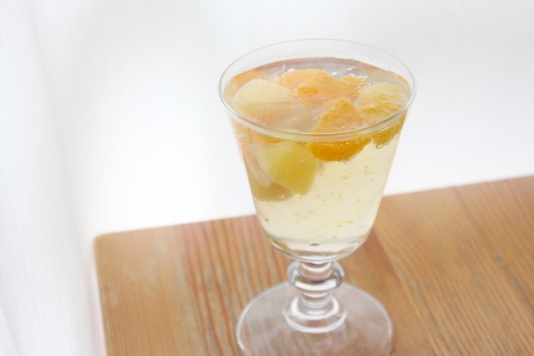 もう一度言う、可愛い！