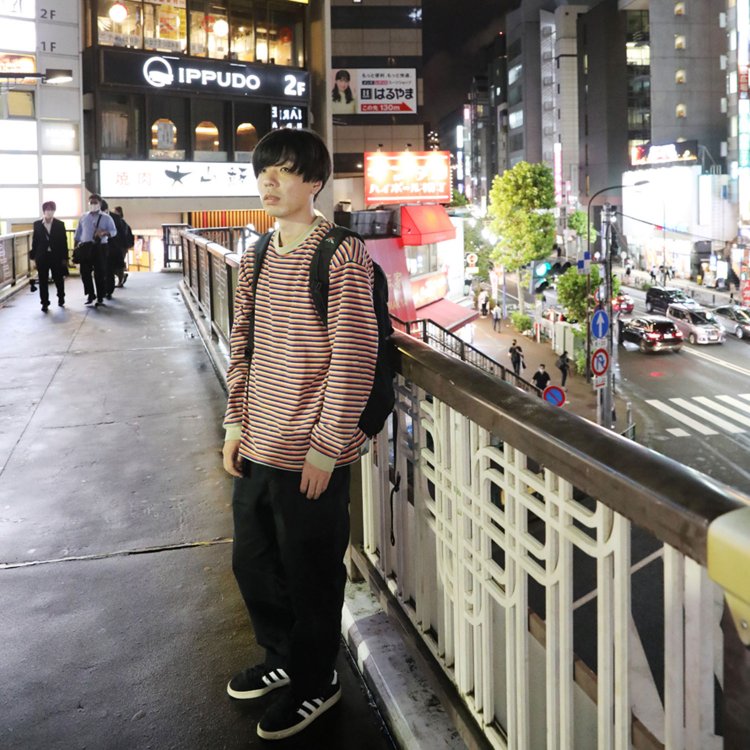 一瞬で天国と地獄を両方味わった“合コンのハシゴ”というすごい事態