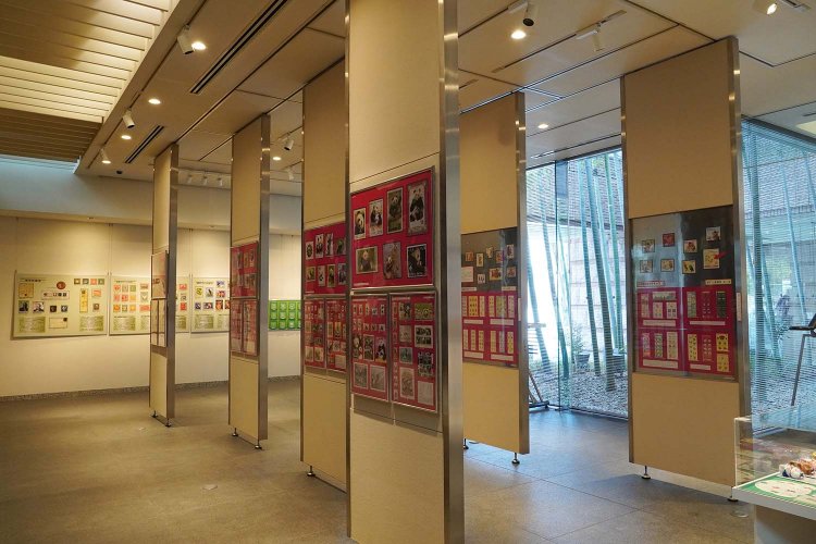 01_切手博物館_new