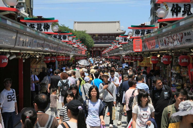浅草・南千住・北千住 _01_浅草寺 (1)