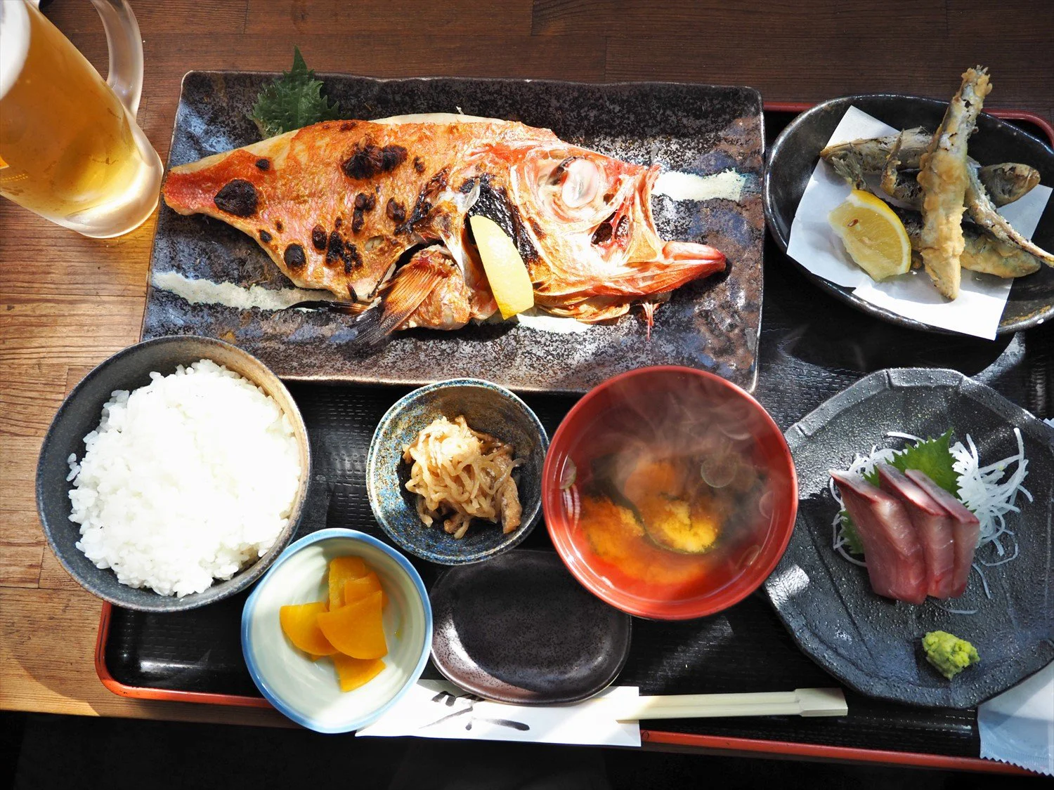 海も山も望める 大磯の丘を歩く 湘南平で森と展望を楽しむ山さんぽコース おすすめ散歩コース 神奈川 さんたつ By 散歩の達人