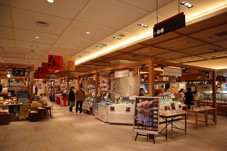 まるごとにっぽん06