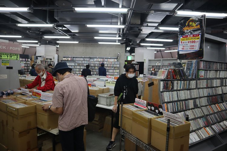 レコファン渋谷03