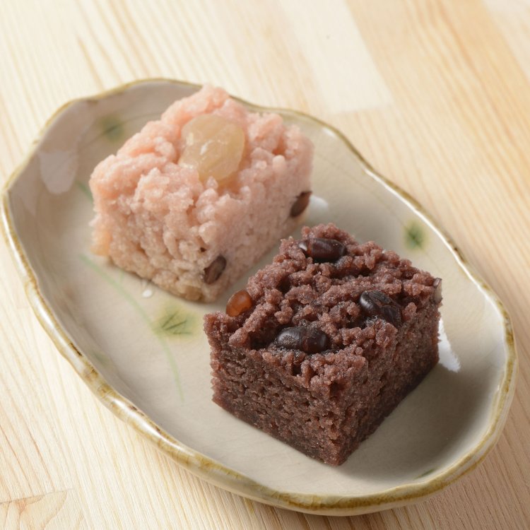 いいだばし萬年堂