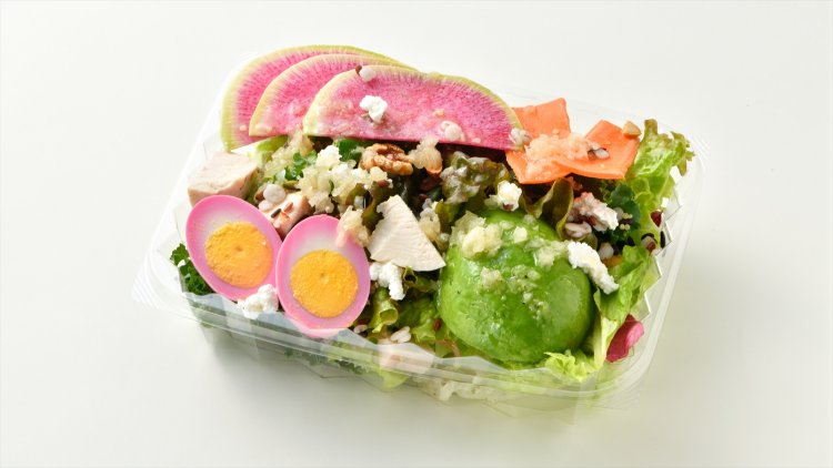 CITYSHOP（シティショップ）