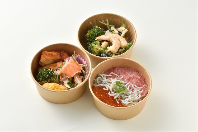 TOUBEI（トウベイ）