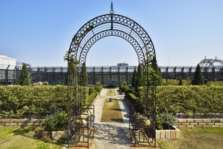 新宿マルイ 本館2