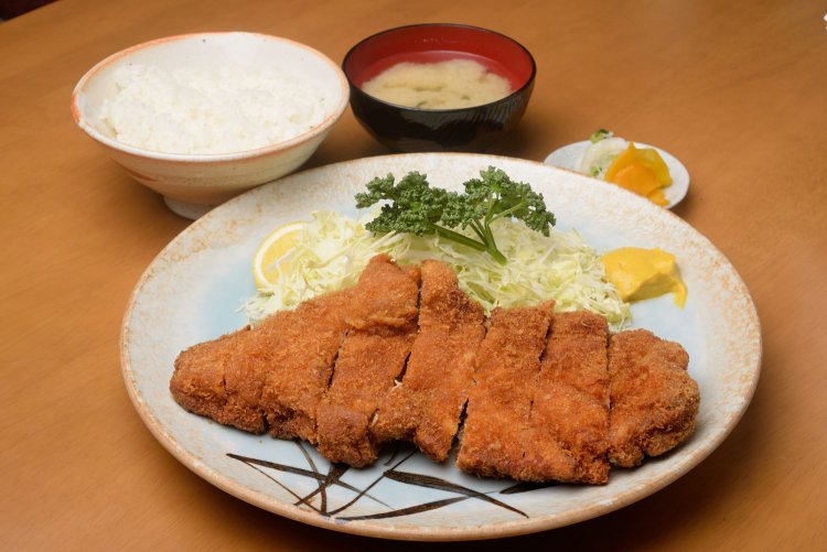 河金（かわきん）