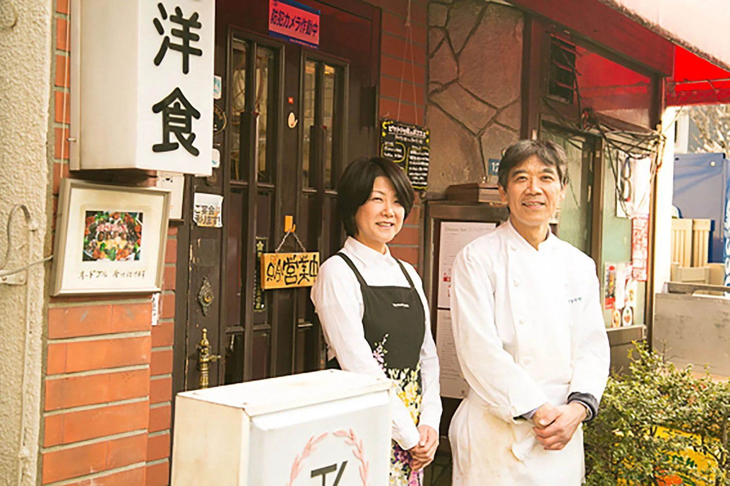 上野でランチするならこのお店 散歩ついでに楽しみたい7店を紹介 さんたつ By 散歩の達人 上野でランチするならこのお店 散歩ついでに楽しみたい7店を紹介 さんたつ By 散歩の達人