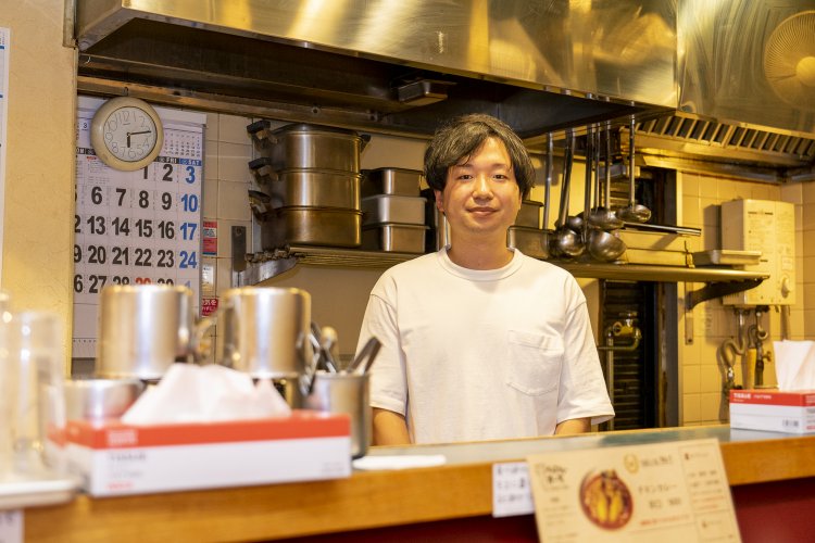 インドカレーカーマ-05