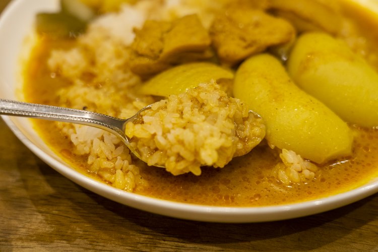 インドカレーカーマ-06