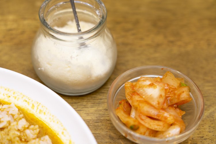 インドカレーカーマ-07