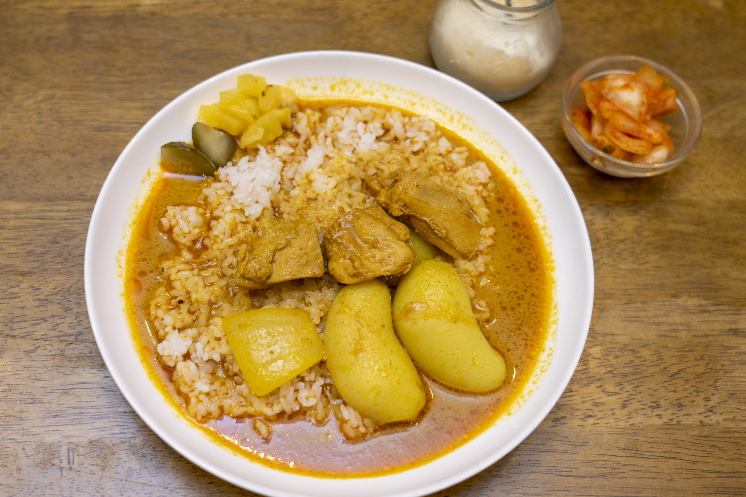 faa3f779fa0018790705b2908c191c