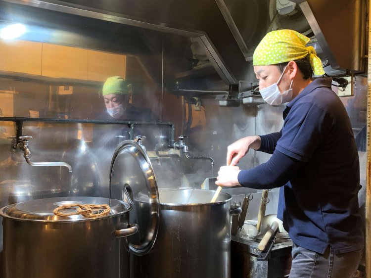 「平日のランチにはお金をかけたくないでしょ？」と久保田さん。