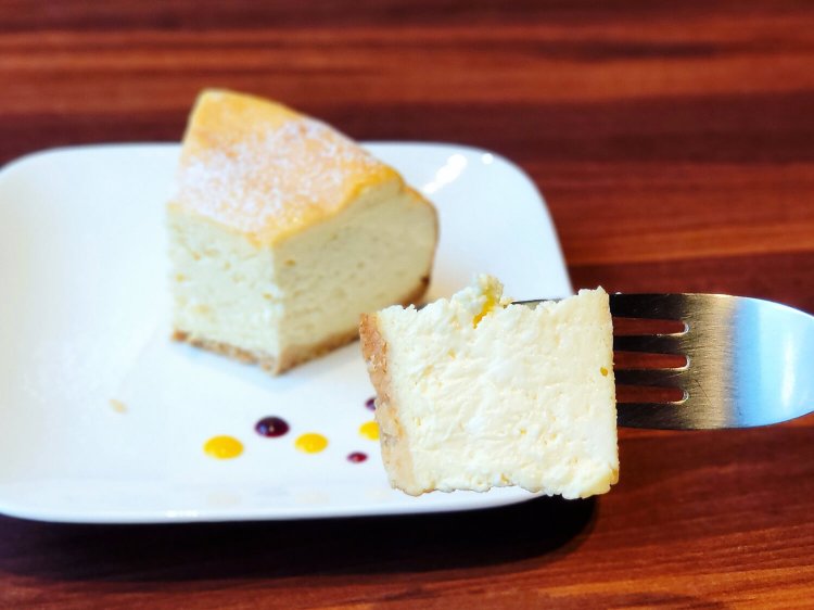 秋葉原フライング・スコッツマン5