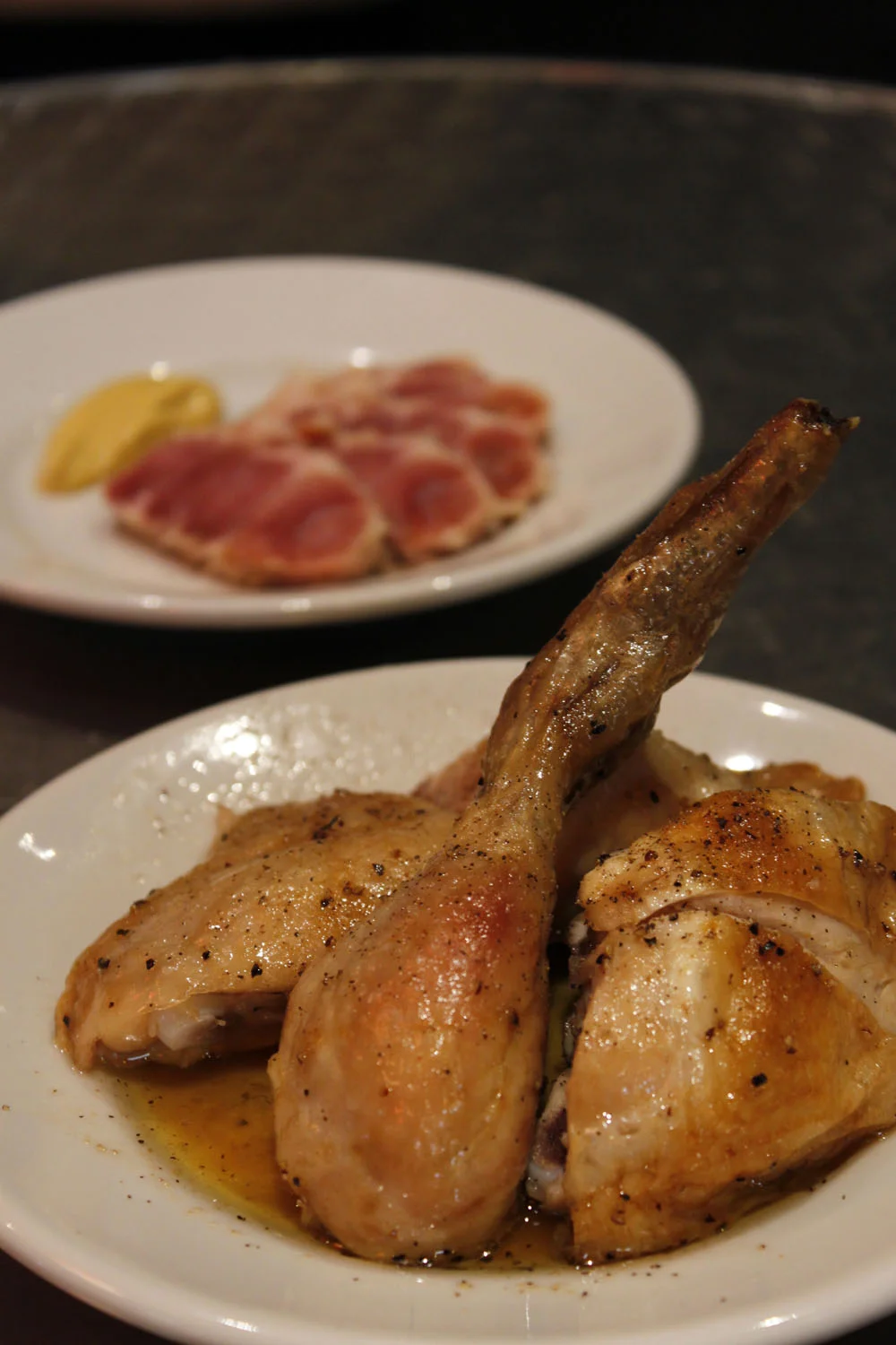 Pollo 吉祥寺 居酒屋 さんたつ By 散歩の達人