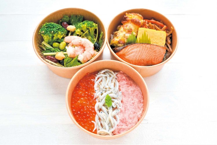 TOUBEI（トウベイ）