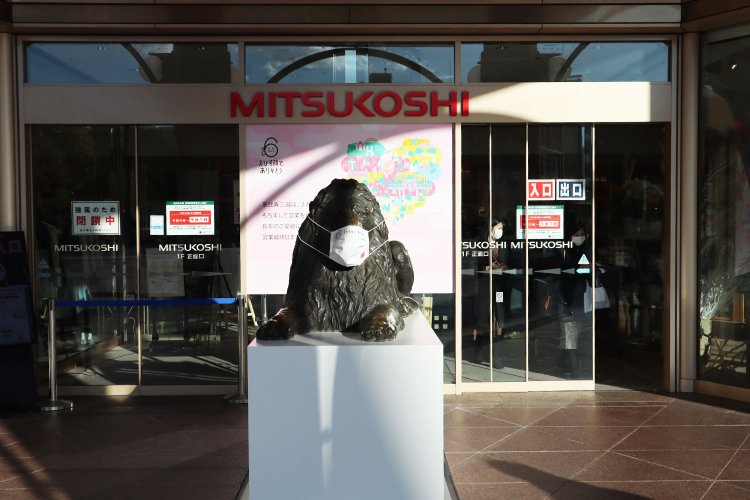 三越恵比寿店06