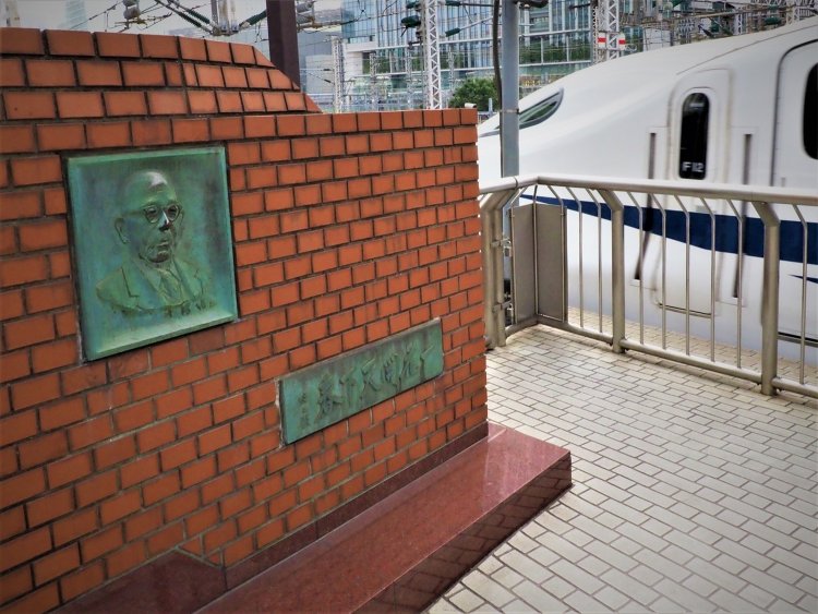 2 建築的・歴史的見どころ