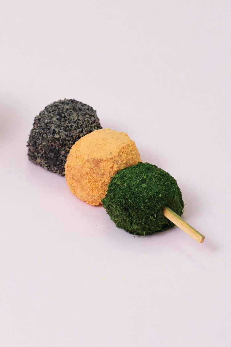 埼玉屋小梅（さいたまやこうめ）