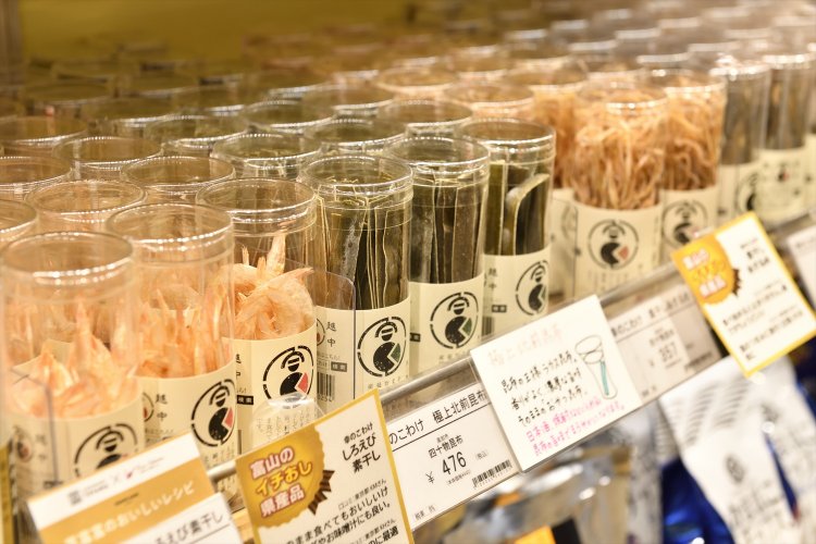 まとめ買いしたい「幸のこわけ」シリーズ。