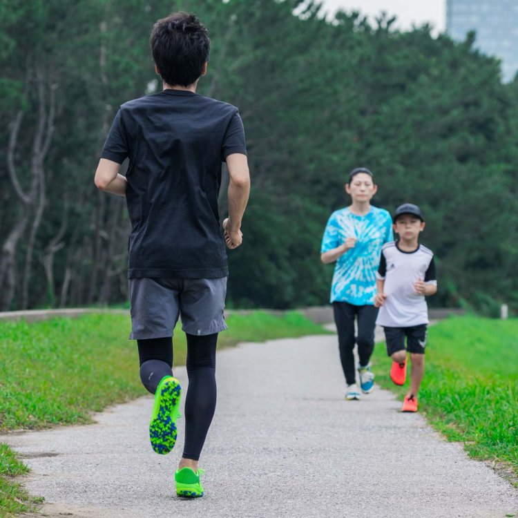 ランニングの前に着替えができるのが便利だ。GWやお盆、年末年始などの繁忙期は除く。