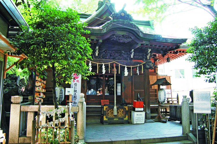 3_小野照崎神社
