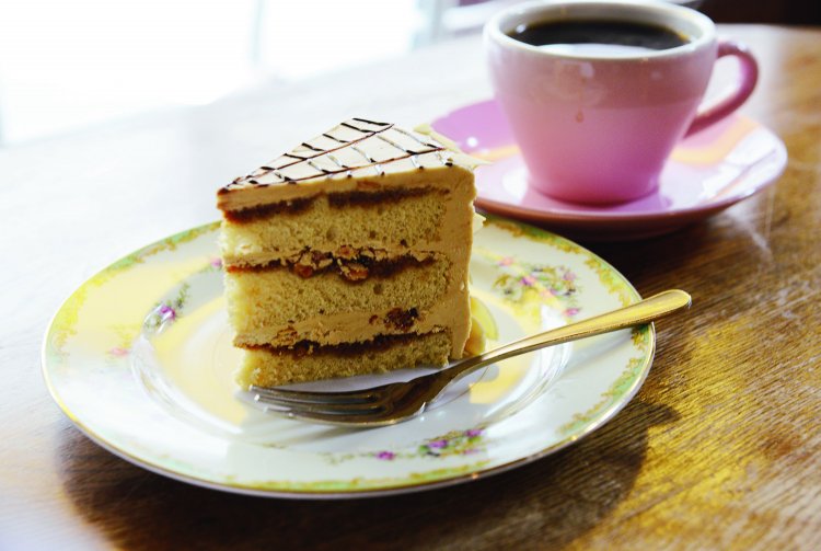 03-3_iriya plus cafe