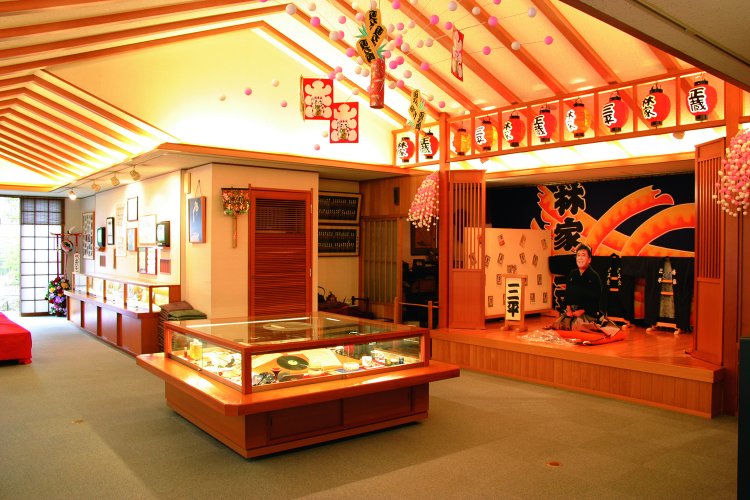 2_ねぎし三平堂