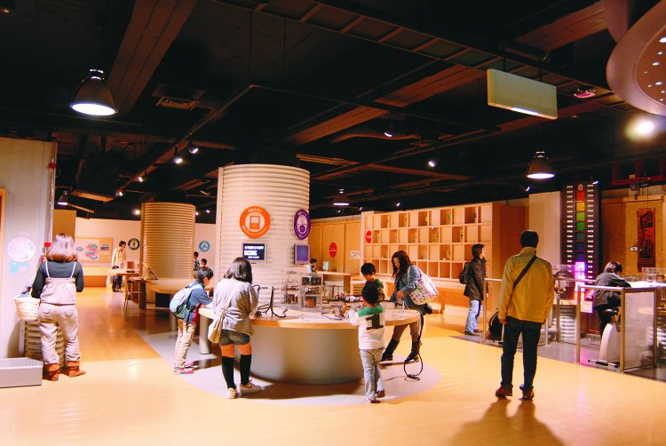3_科学技術館 (3)