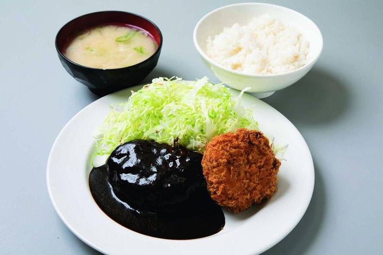 6-1_とんかつ穂久斗_ハンコロ_ヨコ