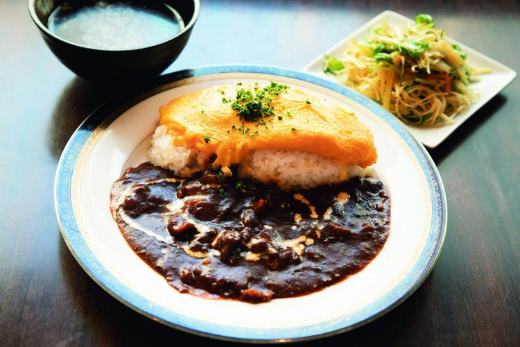 7-2_シェ・ノブ_オムハヤシ_ヨコ