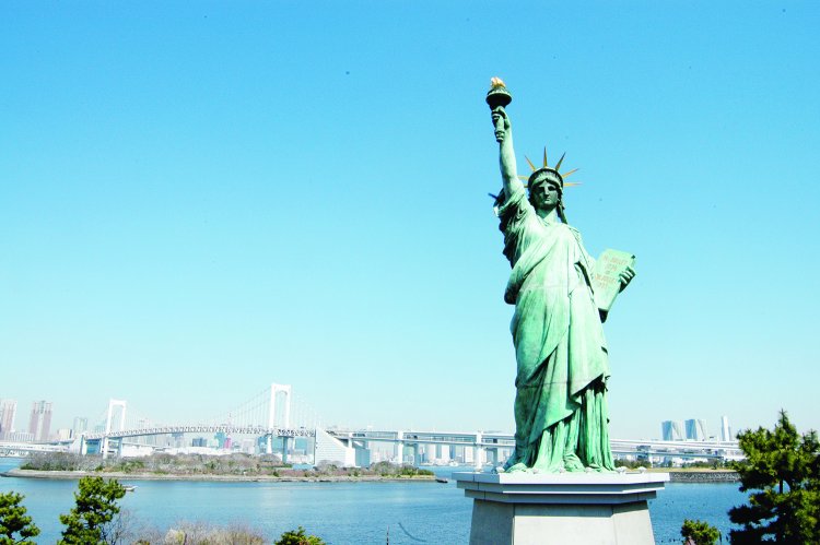 4_自由の女神像 (2)