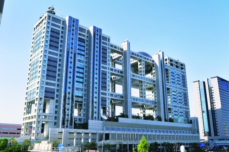 5_フジテレビ_はちたま