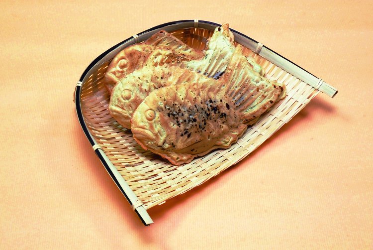 1-2_浪花家総本店 (2)